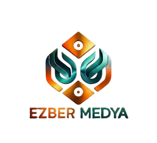 Ezber Medya